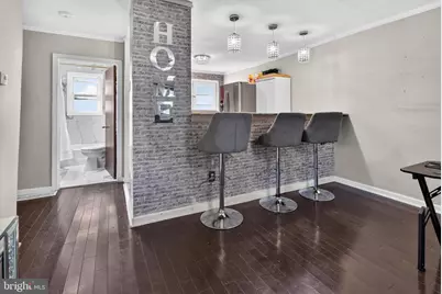 7349 Remington Avenue, Pennsauken, NJ 08110 - Photo 8