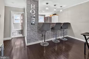 7349 Remington Ave, Pennsauken, NJ 08110 - Photo 8