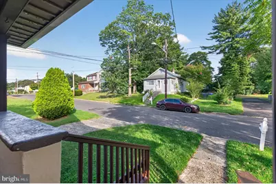 7349 Remington Avenue, Pennsauken, NJ 08110 - Photo 4