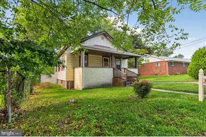 7349 Remington Avenue, Pennsauken, NJ 08110 - Photo 2