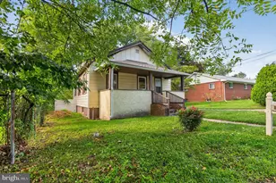 7349 Remington Ave, Pennsauken, NJ 08110 - Photo 2