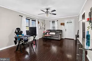 7349 Remington Ave, Pennsauken, NJ 08110 - Photo 6
