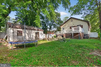 7349 Remington Avenue, Pennsauken, NJ 08110 - Photo 16