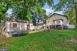 7349 Remington Ave, Pennsauken, NJ 08110 - Photo 16