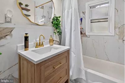 7349 Remington Avenue, Pennsauken, NJ 08110 - Photo 10
