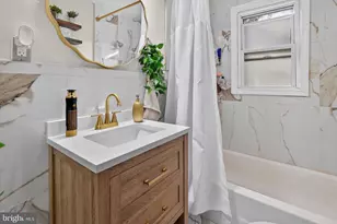 7349 Remington Ave, Pennsauken, NJ 08110 - Photo 10