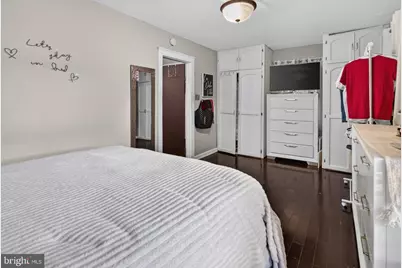 7349 Remington Avenue, Pennsauken, NJ 08110 - Photo 12