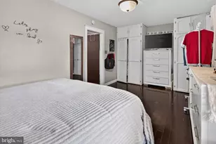 7349 Remington Ave, Pennsauken, NJ 08110 - Photo 12