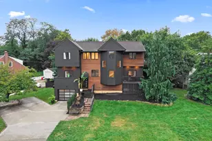 233 S Park Dr, Haddon Township, NJ 08108 - Photo 48