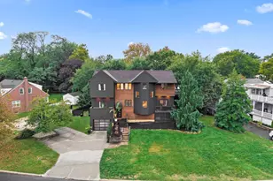233 S Park Dr, Haddon Township, NJ 08108 - Photo 46