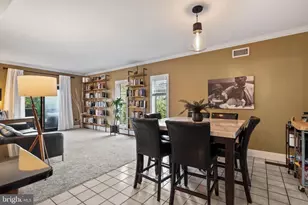 233 S Park Dr, Haddon Township, NJ 08108 - Photo 22