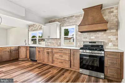 529 Washington Terrace, Audubon, NJ 08106 - Photo 12