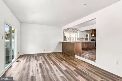 529 Washington Terrace, Audubon, NJ 08106 - Photo 14