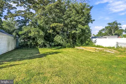529 Washington Terrace, Audubon, NJ 08106 - Photo 26