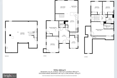529 Washington Terrace, Audubon, NJ 08106 - Photo 30