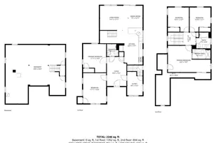 529 Washington Terrace, Audubon, NJ 08106 - Photo 30