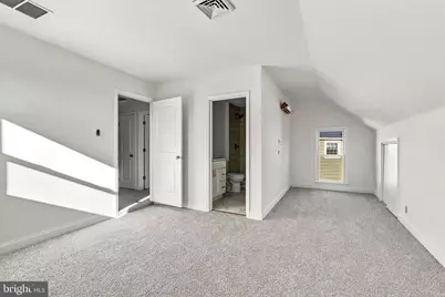 529 Washington Terrace, Audubon, NJ 08106 - Photo 20