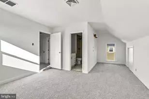 529 Washington Terrace, Audubon, NJ 08106 - Photo 20
