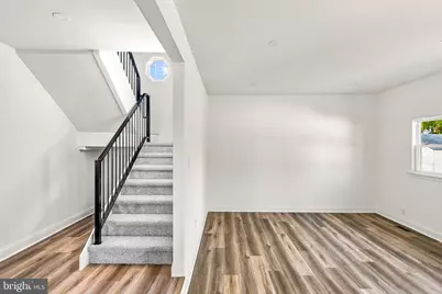 529 Washington Terrace, Audubon, NJ 08106 - Photo 16