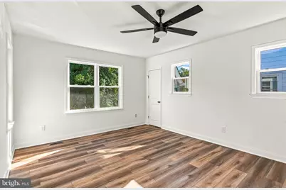529 Washington Terrace, Audubon, NJ 08106 - Photo 4