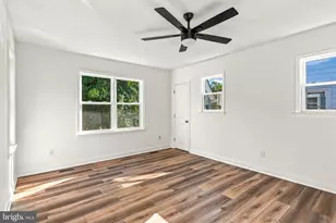 529 Washington Terrace, Audubon, NJ 08106 - Photo 4