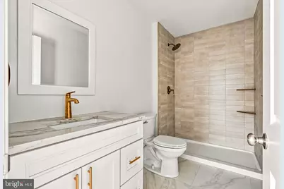 529 Washington Terrace, Audubon, NJ 08106 - Photo 22