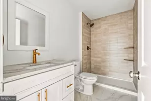 529 Washington Terrace, Audubon, NJ 08106 - Photo 22