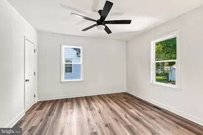 529 Washington Terrace, Audubon, NJ 08106 - Photo 8