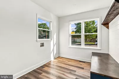 529 Washington Terrace, Audubon, NJ 08106 - Photo 6