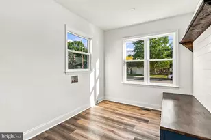 529 Washington Terrace, Audubon, NJ 08106 - Photo 6