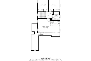 529 Washington Terrace, Audubon, NJ 08106 - Photo 32