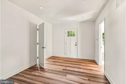 529 Washington Terrace, Audubon, NJ 08106 - Photo 2