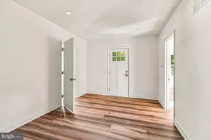529 Washington Terrace, Audubon, NJ 08106 - Photo 2
