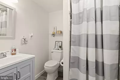 39 Worthington Avenue, Bellmawr, NJ 08031 - Photo 16