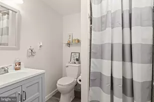 39 Worthington Ave, Bellmawr, NJ 08031 - Photo 16