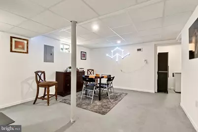 39 Worthington Avenue, Bellmawr, NJ 08031 - Photo 18