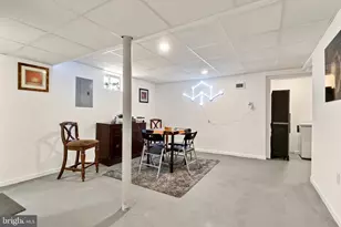 39 Worthington Ave, Bellmawr, NJ 08031 - Photo 18