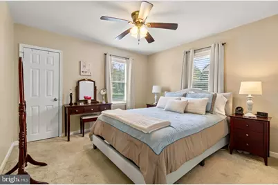 39 Worthington Avenue, Bellmawr, NJ 08031 - Photo 10