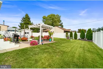 39 Worthington Avenue, Bellmawr, NJ 08031 - Photo 20