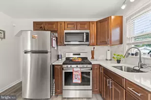 39 Worthington Ave, Bellmawr, NJ 08031 - Photo 8