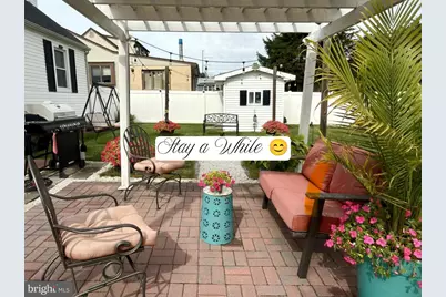 39 Worthington Avenue, Bellmawr, NJ 08031 - Photo 26