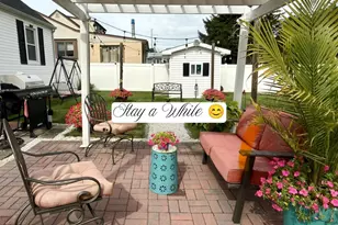 39 Worthington Ave, Bellmawr, NJ 08031 - Photo 26