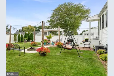39 Worthington Avenue, Bellmawr, NJ 08031 - Photo 22