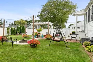 39 Worthington Ave, Bellmawr, NJ 08031 - Photo 22