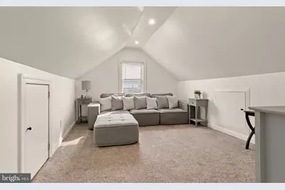 39 Worthington Avenue, Bellmawr, NJ 08031 - Photo 14