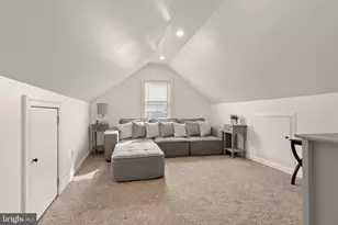 39 Worthington Ave, Bellmawr, NJ 08031 - Photo 14