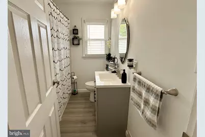 39 Worthington Avenue, Bellmawr, NJ 08031 - Photo 12