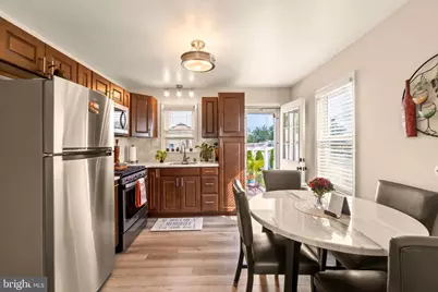 39 Worthington Avenue, Bellmawr, NJ 08031 - Photo 6