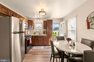 39 Worthington Ave, Bellmawr, NJ 08031 - Photo 6