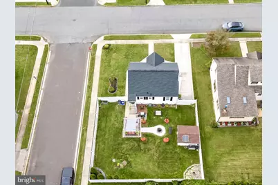 39 Worthington Avenue, Bellmawr, NJ 08031 - Photo 24